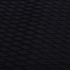 2X Water Scooter Non-Skid Marine Flooring Synthetic Eva Foam Sheet 37X92cm Jet-Ski Surfboard Mat Watercraft Skis Slip