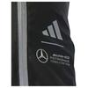 adidas X Рюкзак команды Формулы-1 Mercedes Amg Petronas Adidas JX6464