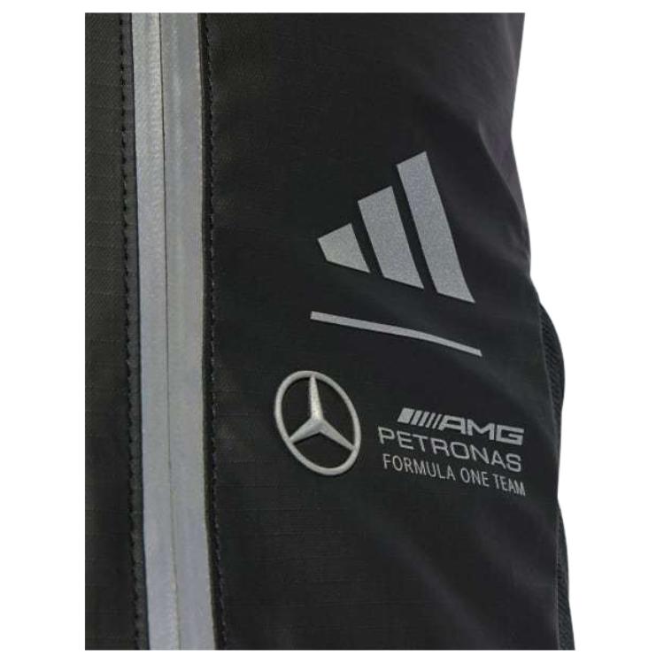 adidas X Рюкзак команды Формулы-1 Mercedes Amg Petronas Adidas JX6464
