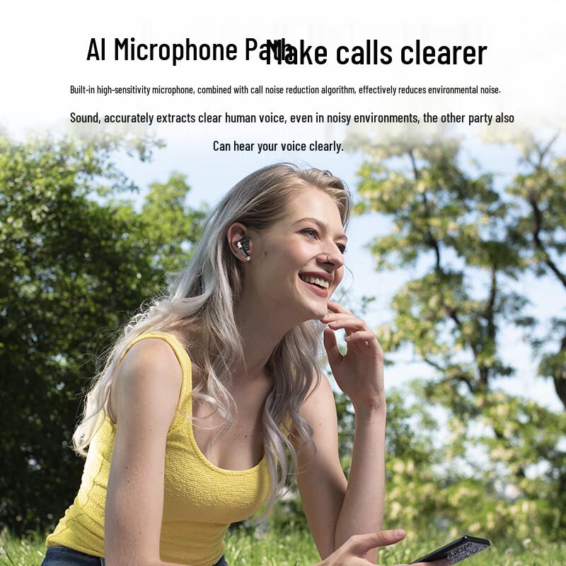 Philips TAT1168 Полностью беспроводные Bluetooth-наушники