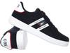 NAUTICA men's shoes - Martes 2.0 NTM514F04/54 44