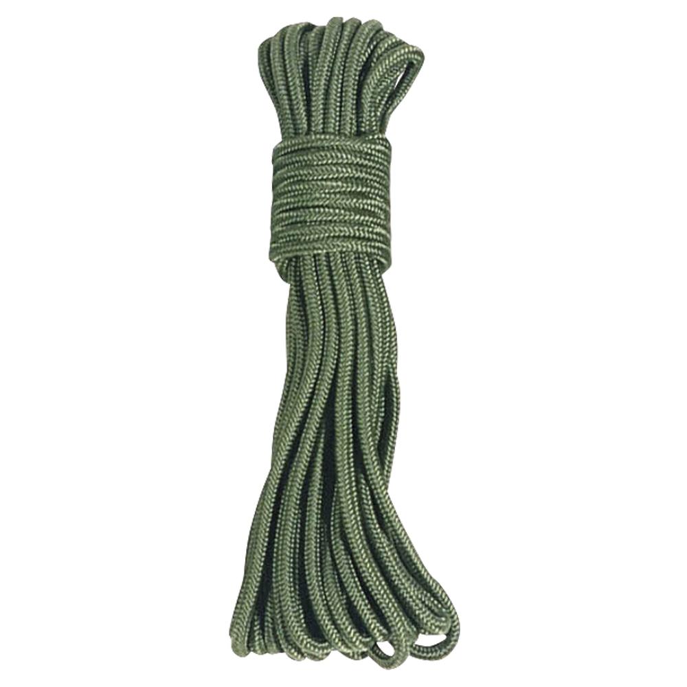 Mil-Com Purlon Paracord