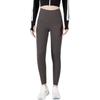 Nike Спортивные брюки женские серые средние CJ3802-254