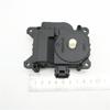 HVAC Blend Air Door Actuator for Toyota 4Runner 2003-2009