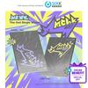 [Предзаказ] NEXZ - Второй сингл-альбом [Mmchk] СТАНДАРТНАЯ версия. (Онлайн-преимущество)