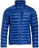 Куртка VAUDE мужская Batura Insulation Jacket royal uni