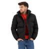 Superdry Everest Short Puffer Jacket