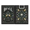Bicycle Aviary Playing Cards Deck Card Games Magic Tricks