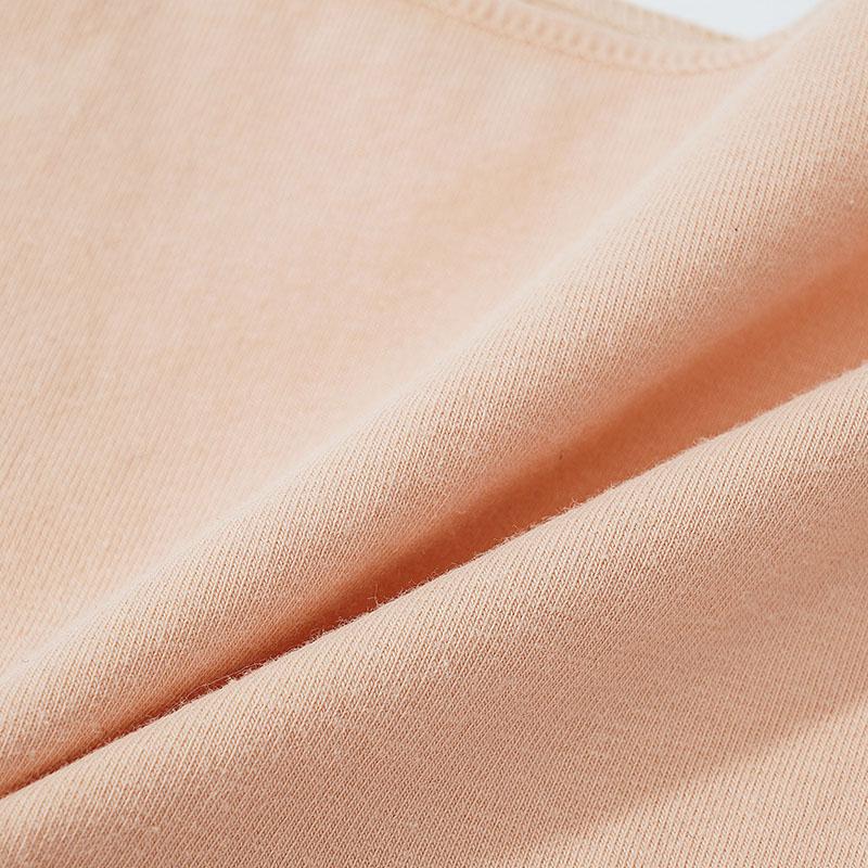 Хлопковые трусики с низкой талией, сексуальные женские трусы, однотонное дышащее удобное нижнее белье, женские хлопковые трусы, бесшовное нижнее белье