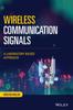 Книга Wireless Communication Signals : A Laboratory-based Approach