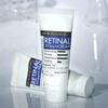 Dermafactory Retinal 300ppm Cream 30ml