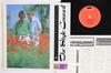 Пластинка LP STYLE COUNCIL Представляем The Style Council 20MM0310 POLYDOR 1983 Япония Рок Б/у