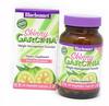 Weight Management Complex, Skinny Garcinia, 60 Vegcaps (02393003)