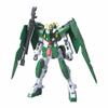 HG 1/144 Gundam Dynames (Mobile Suit Gundam 00)