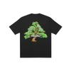 Palace Bonsai T-Shirt Black Unisex Tops P22TS193