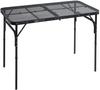 Коллекция Campers Tough Light Table (Ширина 120 Глубина 60см) ТЛТ-1260 (МБК)