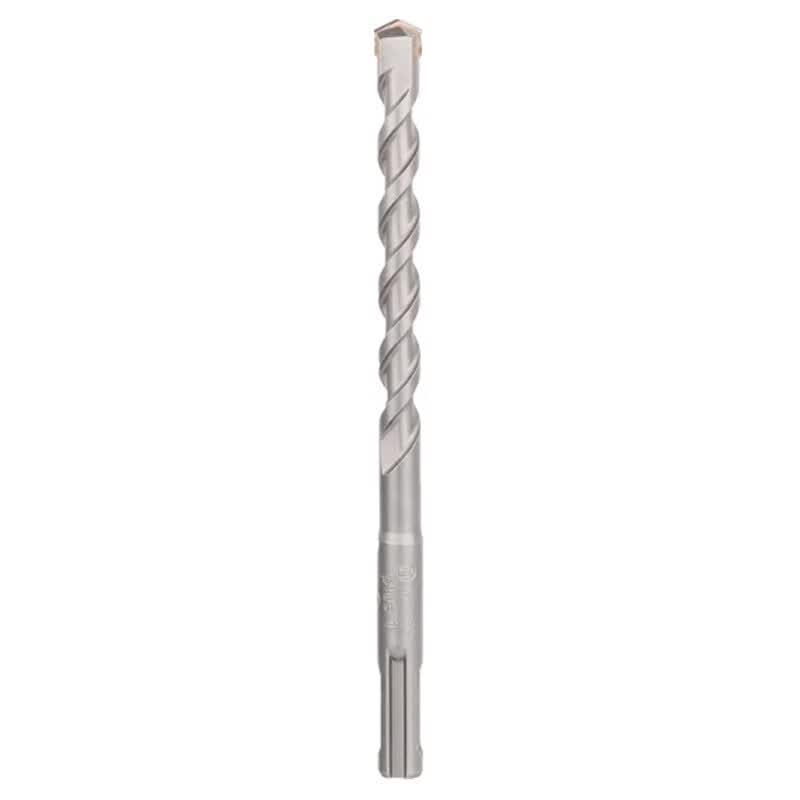 Bosch 1-Series SDS Plus Hammer Drill Bit