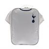 Tottenham Hotspur FC Lunch Bag Kit