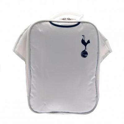 Tottenham Hotspur FC Набор Сумка для ланча