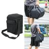 Exquisite Traveling Bags Carry Case Storage Box for Bose S1 PRO Speaker Case Hard Protective Bag Large Capacity Pouch