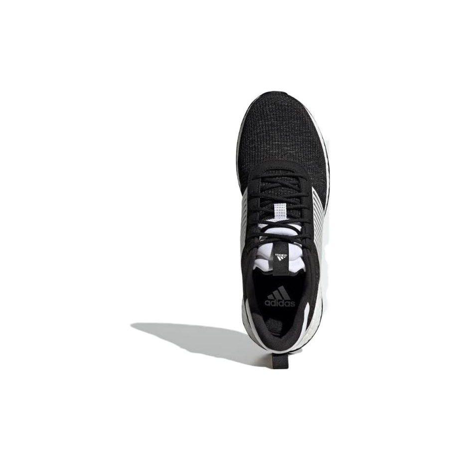 adidas Zg Boost 'Core Black' IF8732