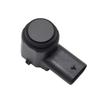 95720-3U000 PDC Parking Sensor Parktronic For Hyundai for Kia Sportage III 3 957203U000 Car Accessories