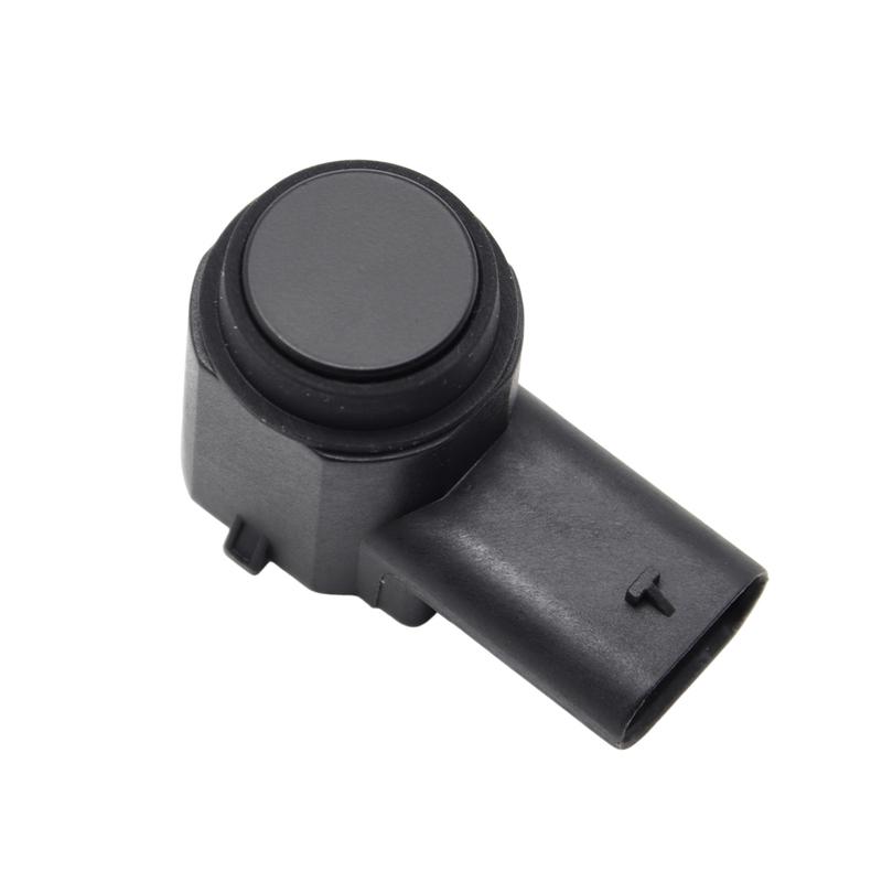 95720-3U000 PDC Parking Sensor Parktronic For Hyundai for Kia Sportage III 3 957203U000 Car Accessories