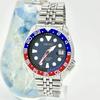 [USED] SEIKO SCUBA 200m Automatic Watch