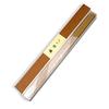 Minorien Incense, Fuin Sandalwood, Long, Large (80g)