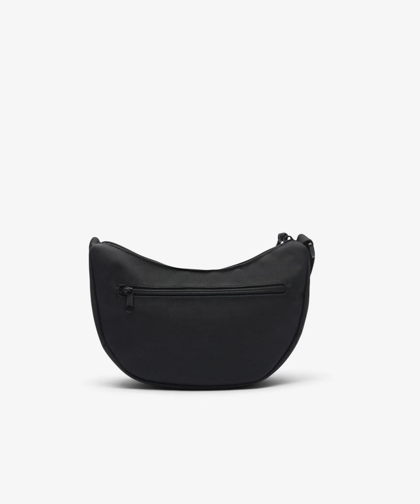 Мужская сумка Lacoste Neo Croc Small Moon Bag Nu5091N56N 000