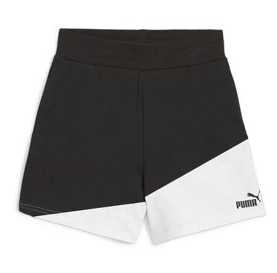 Power 5´´ sweat шорты