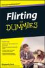 Книга Flirting For Dummies