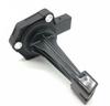 21590-2A100 Engine Oil Level Sensor For Hyundai I30 Ix35 Santa Fe / Kia Sportage