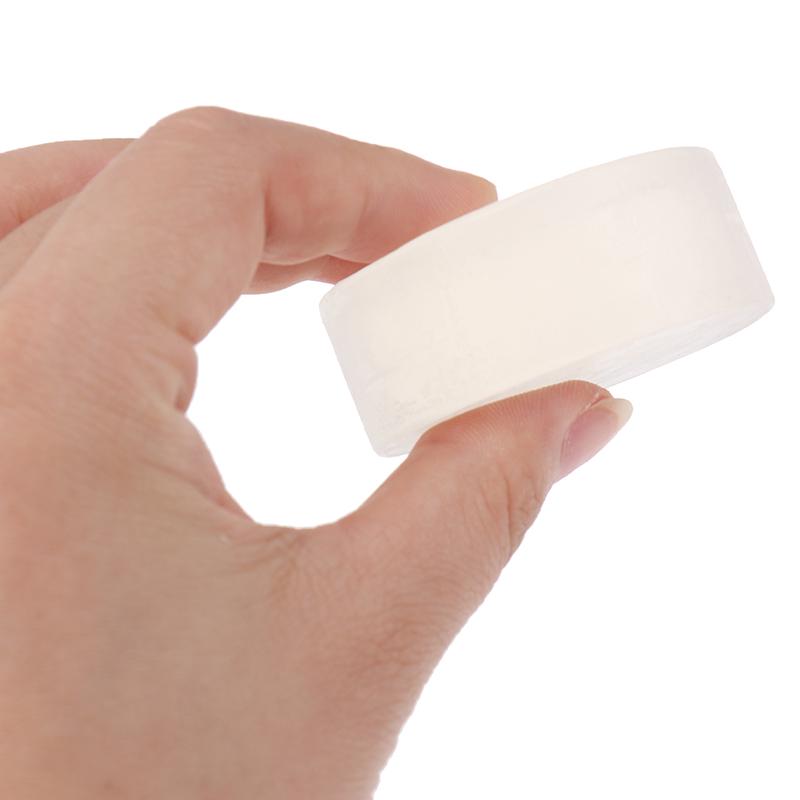 Отбеливание, чистое ферментное мыло, интимное отбеливание кожи лица и тела, осветление