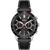 1513920 Allure Chronograph Men's Watch