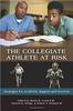 Книга The Collegiate Athlete At Risk : Strategies for Academic Support and Success