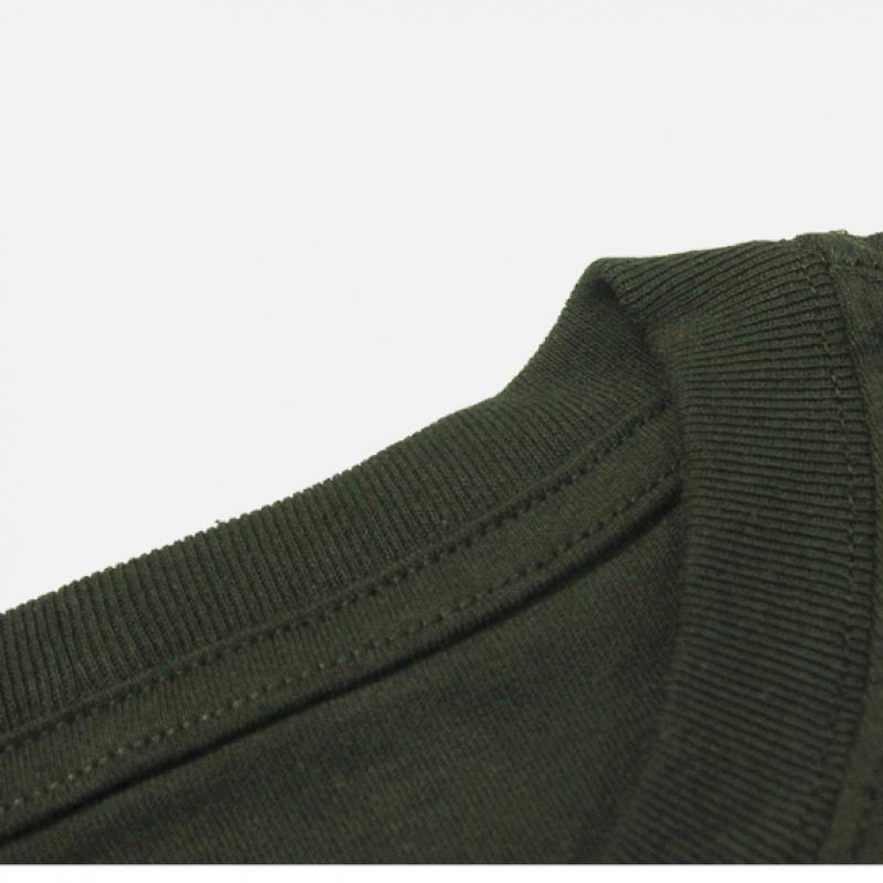 carhartt Футболка с коротким рукавом и графическим логотипом K195, цвет торфяной оранжевый G21 93221 93221