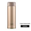 Термос-бутылка Zojirushi SM-AZE35 из нержавеющей стали