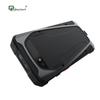 QS PDA5520 Android 9.0 Ручной терминал со сканером 2D и UHF RFID