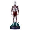 Серия Petitrama, фэнтезийная диорама со спецэффектами Shin Ultraman, издание 4 шт. КОРОБКА