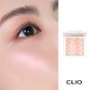 Хайлайтер Clio Prism Air 7 г, 02 Fairy Pink, 1 шт.