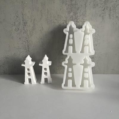 Форма для украшения в виде плагина «Любовь в ряд», форма для гипса «Любовь», форма для гипса «Любовь», форма-капельница «Любовь»