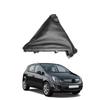 Защитная крышка камеры ручного тормоза для Opel Corsa D 2007-2014 OEM 578002