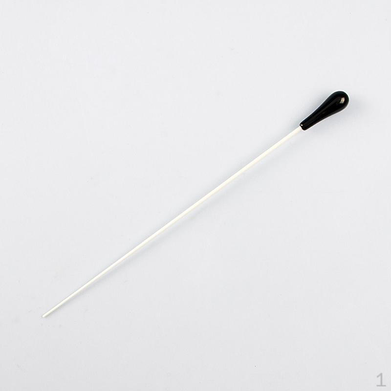 Музыкальное дирижирование 15,16 дюйма длина Оркестр Смола для дирижера концертного оркестра