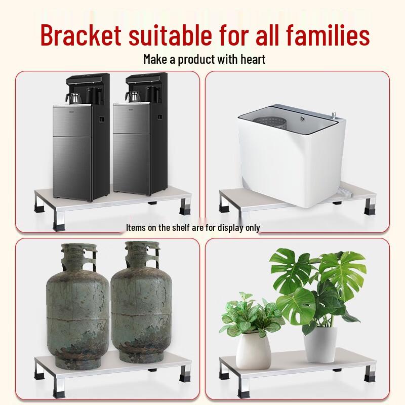 Стойка для хранения листов из нержавеющей стали