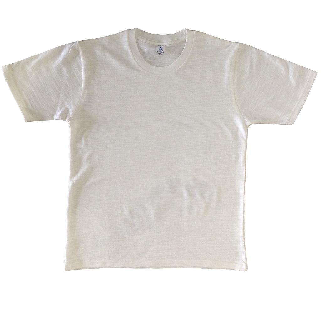 Эдотэн с вытравкой на изысканной фактурной ткани с мотивом сокровищ размера LL Мужской 6,8 унций. Футболка в японском стиле манэки-нэко