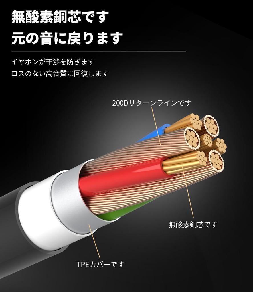 Earphones Wired Earphones with Microphone Online Pieces Earphones Microphone Gaming Earphones Noise Canceling Earphones for PC Gaming Earphones for