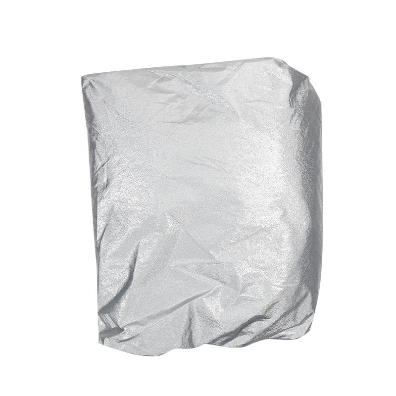 Windproof Cover Motorcycle Rain Outdoor Items Winter Protector Garage Accessories Awning Waterproof Weather Parts