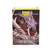 Dragon Shield Card Sleeves Box of 100 (Thunderhoof)
