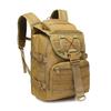 Тактический рюкзак Li Shen Outdoor 40 л